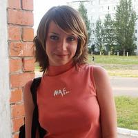 Отзыв от Лидия - виза ДТВ