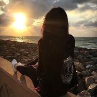 Отзыв от Ольга - виза ДТВ